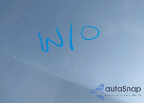 2011 Buick Regal Cxl Russelsheim из США, поврежденный, VIN W04GP5EC9B1079346